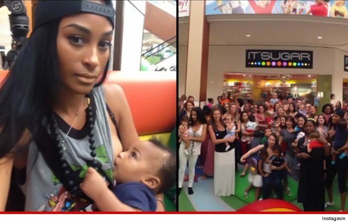 0808-ash-nicole-instagram-breastfeeding