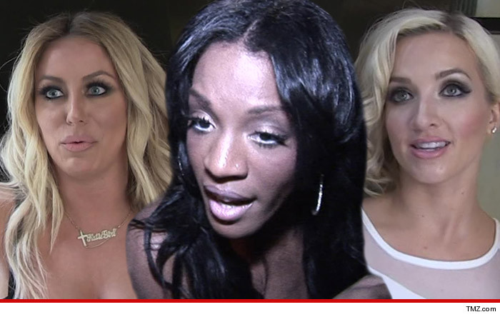 0808-danity-kane-dawn-richard-tmz-01