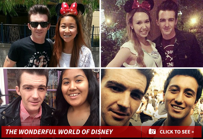 0808_drake_bell_at_disneyland_launch