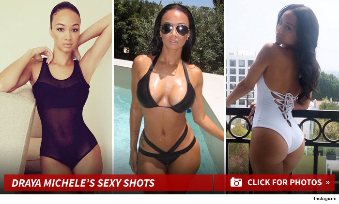 0808_Draya_Michele_sexy_photos_footer