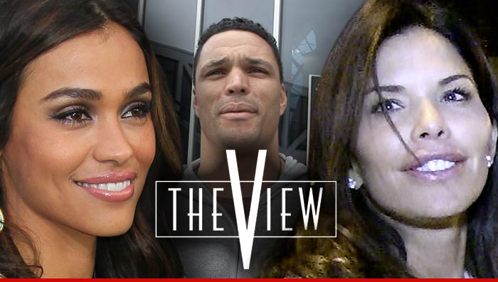 0808-gonzalez-sanchez-view-getty-tmz-02