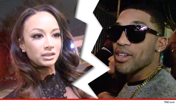 0808-michele-scandrick-tmz-01