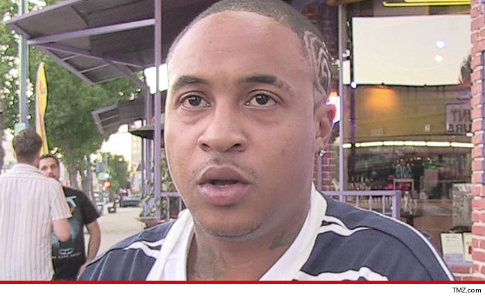 0808-orlando-brown-tmz-01