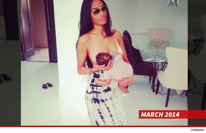 0808-subasset-ash-nicole-instagram-breastfeeding
