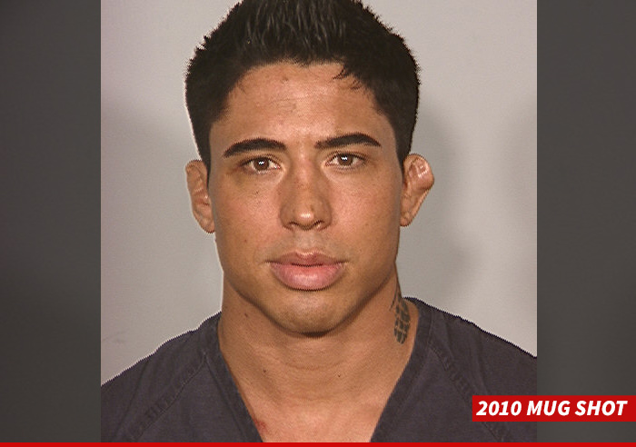 0808-war-machine-mug-shot-02