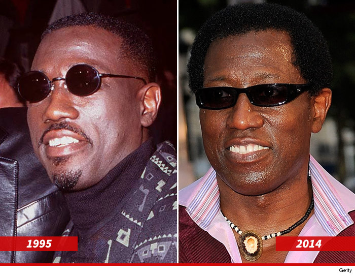 0808_wesley_snipes_good_genes_launch