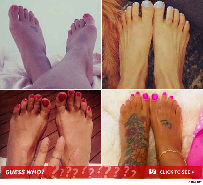 080814_guess_who_famous_feet_launch