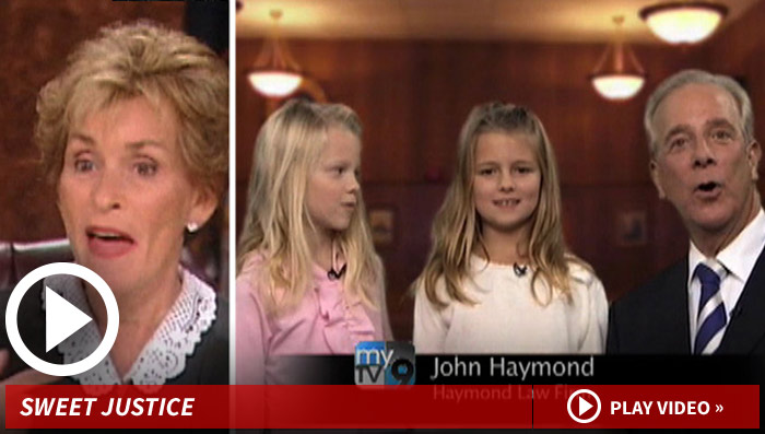 031314_judge_judy_com_launch