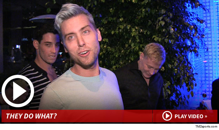 080814_lance_bass_launch_v4