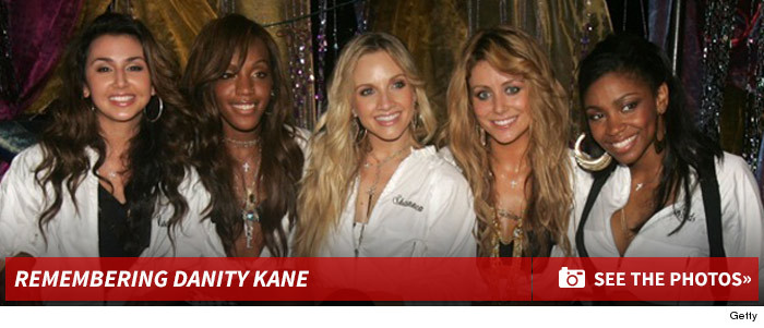 080814_remembering_danity_kane_footer