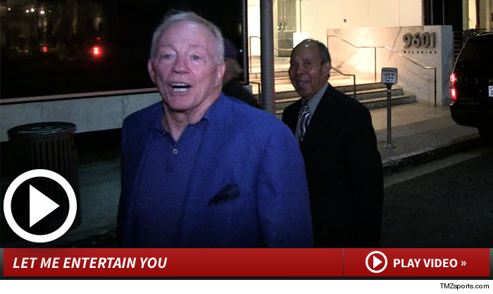 080914_jerry_jones_launch_v2