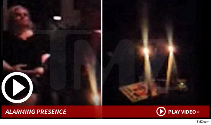 080914_midnight_seance_launch_v2