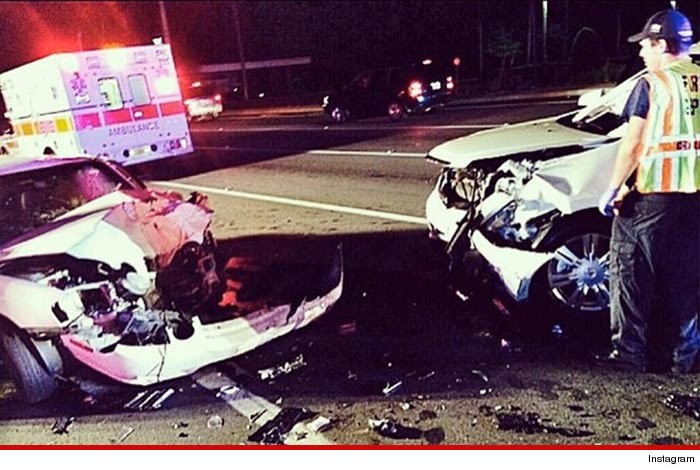 0810-the-rock-car-crash-instagram-02