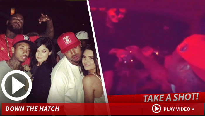080714-tv-kylie_jenner_launch