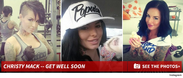 081014_christy_mack_get_well_soon_footer