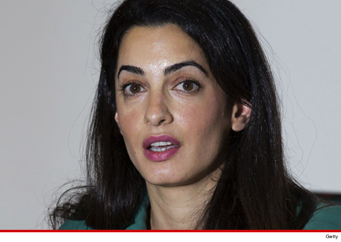0811-amal-alamuddin-getty-02