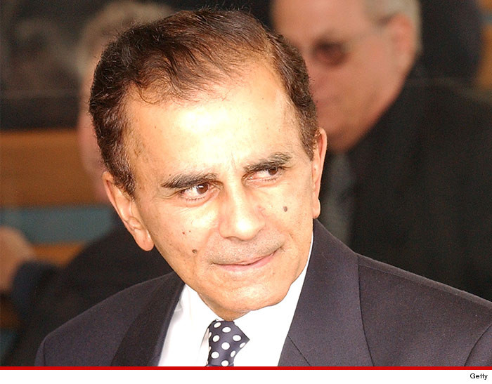 0811-casey-kasem-getty-01