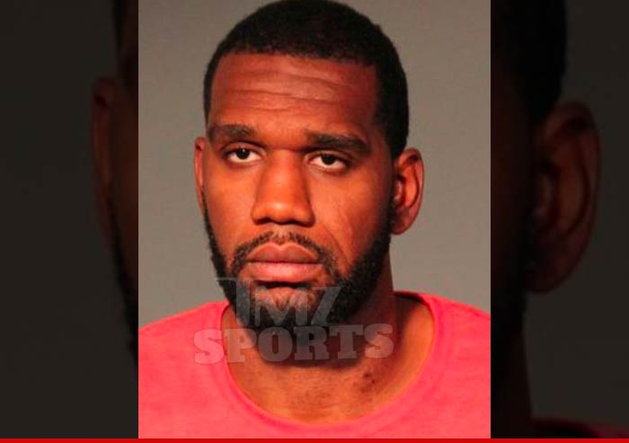 0811-greg-oden-mug-shot