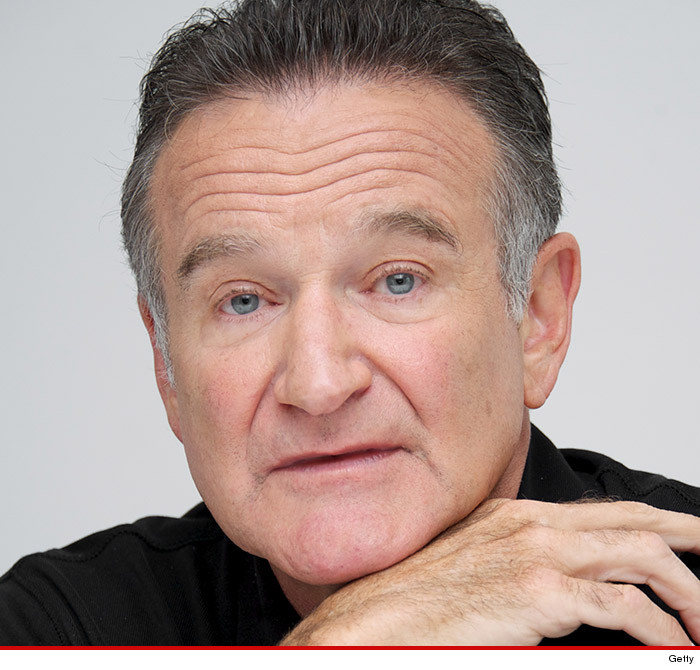 0811-robin-williams-01