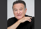 Robin Williams Dead --  Commits Suicide
