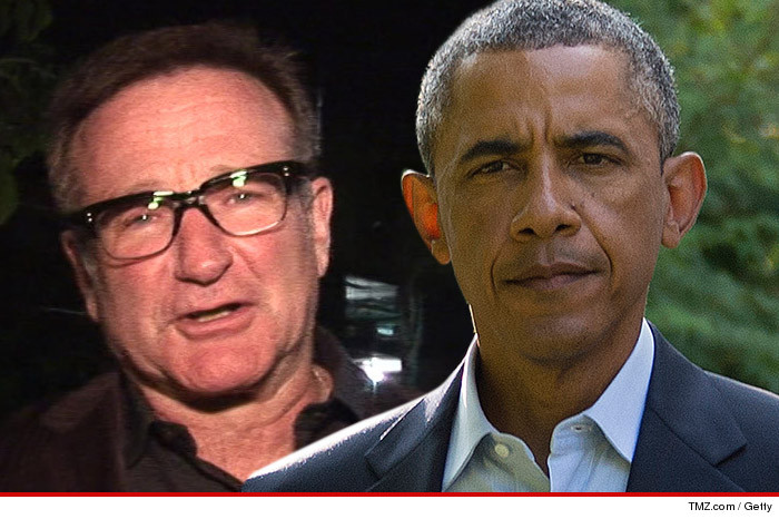 0811-robin-williams-obama-tmz-getty-01