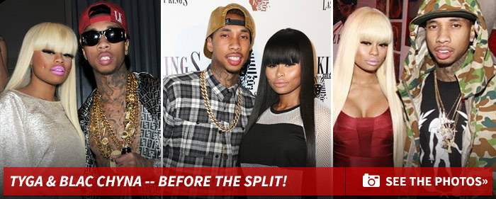 081114_blac_chyna_tyga_before_split