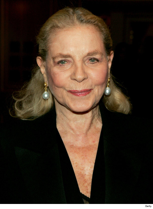 0812_bacall_inset
