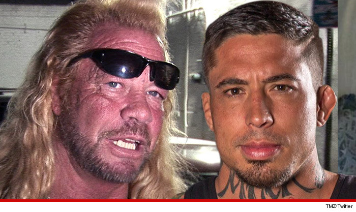 0812-dog-war-mach-tmz-twitter-01