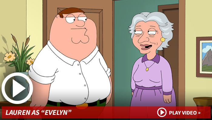 0812-family-guy-launch-01
