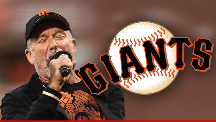 0812-robin-giants-getty-01