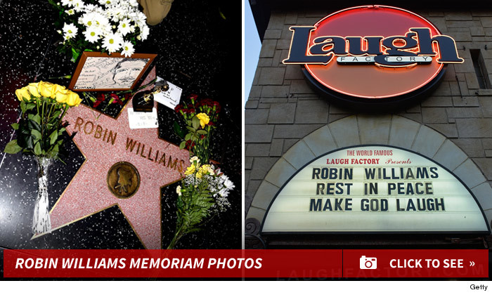 0812_robin_williams_memoriam_photos_footer_v3