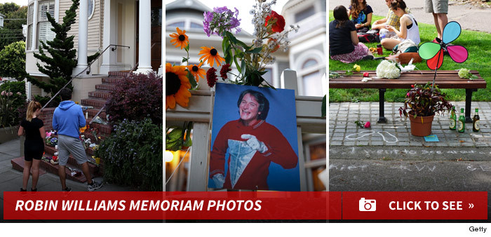 0812_robin_williams_memoriam_photos_footer_v5