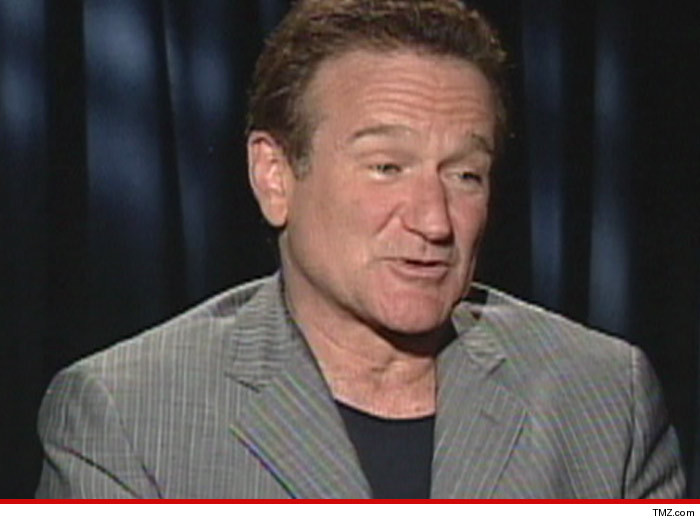 0812_robin_williams_tmz