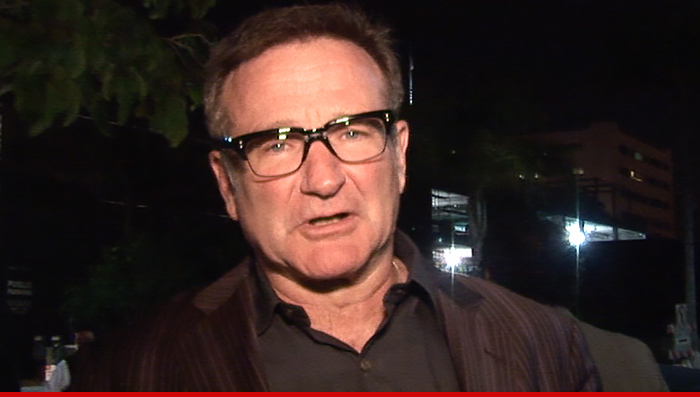 0812-robin-williams-tmz-02