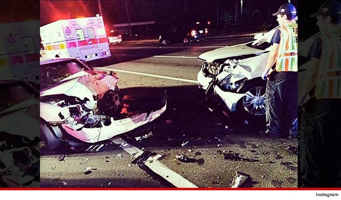 0812-the-rock-car-crash-instagram-4