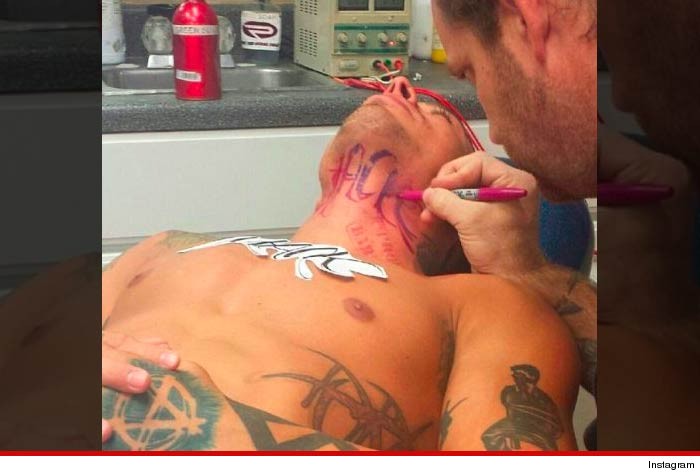 0812-war-machine-tattoo-instagram