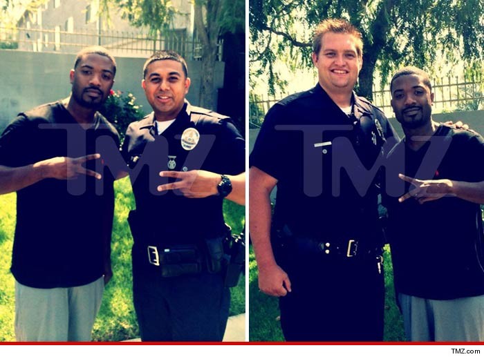 08080-ray-j-pulled-over-tmz-4