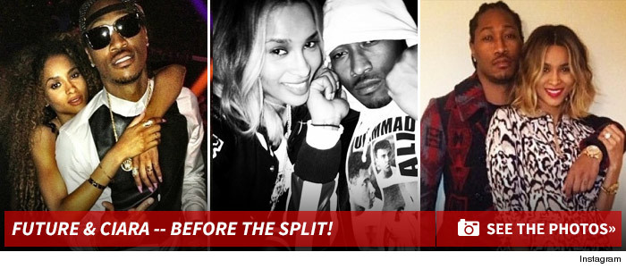 081214_future_ciara_before_split