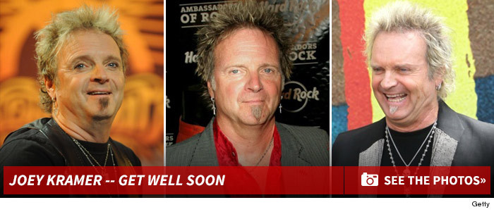 081214_joey_kramer_get_well_soon_footer