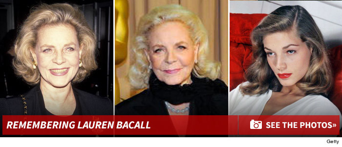 081214_remembering_linda_bacall_footer_v2