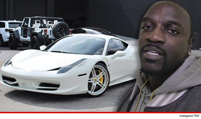 0813-akon-new-ride-tmz-instagram-01