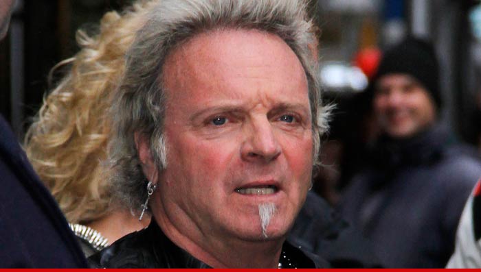 0813-joey-kramer-01