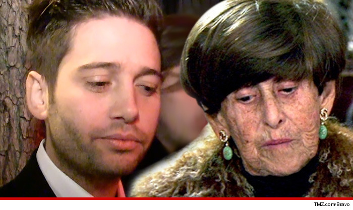 0813-josh-edith-flagg-tmz-bravo-01
