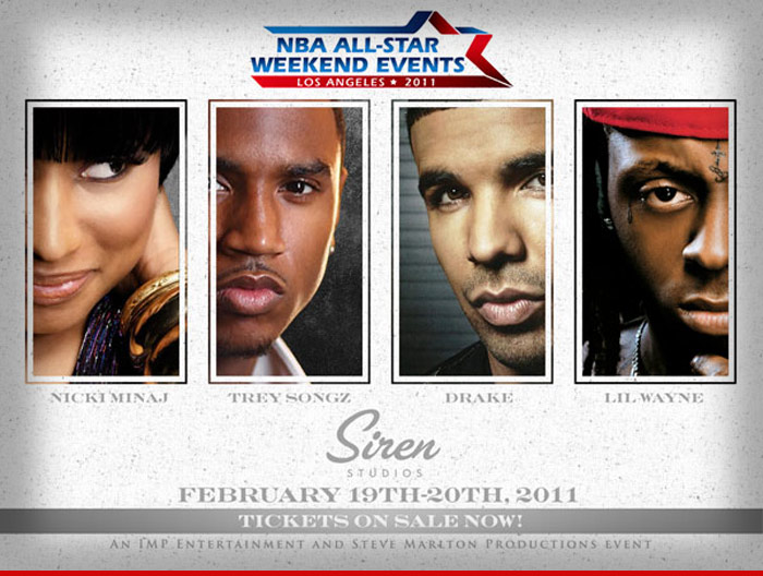 0813-minaj-siren-flyer-01