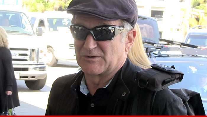 0813-robin-williams-article-01