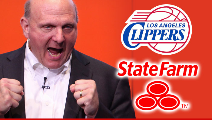 0813-steve-ballmer-clippers-statefarm-01