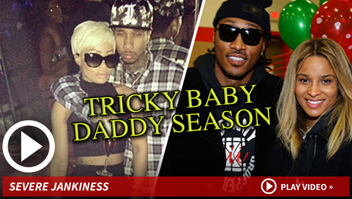 081314_tv_blac_chyna_launch_v3