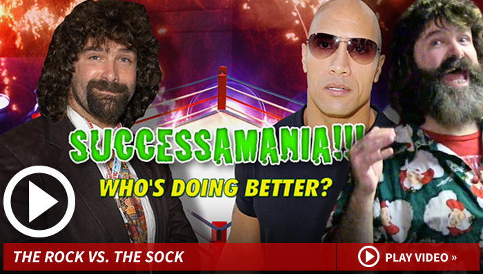 081314_tv_mick_foley_launch