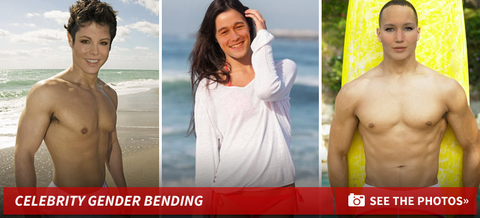 0814_celebrity_gender_bender_bending_photos_footer
