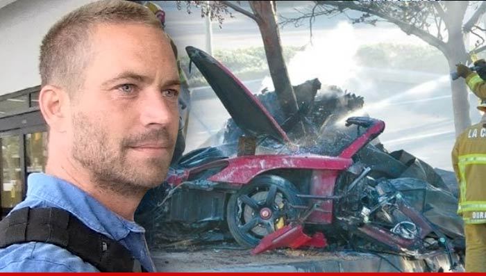 What Does It Mean When Your Car Dies While Driving What Does It Mean When Your Car Dies While Driving
